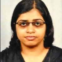 home tutor site photo